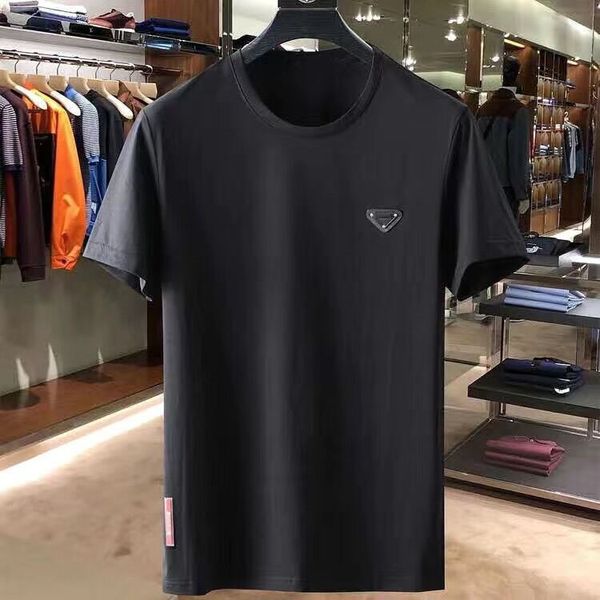 designer printed t-shirts mens women crocodile polo tshirt summer fashion casual tee stand collar tshirts short sleeves tees 1p5z, White;black
designer printed t-shirts mens women crocodile polo tshirt summer fashion casual tee stand collar tshirts short sleeves tees 1p5z, White;black