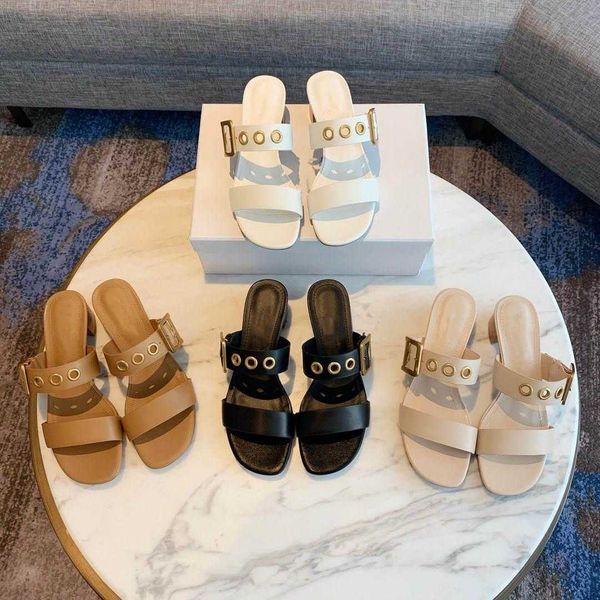 2022 fashion casual women's slippers luxury designer flat bottom pantoufle summer simple atmosphere drag love style wholesale, Black 
2022 fashion casual women's slippers luxury designer flat bottom pantoufle summer simple atmosphere drag love style wholesale, Black