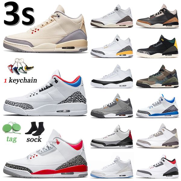 authentic jumpman 3s 3 mens women basketball shoes muslin new seoul fire red neapolitan desert elephant cool grey fragment pure white traine
authentic jumpman 3s 3 mens women basketball shoes muslin new seoul fire red neapolitan desert elephant cool grey fragment pure white traine