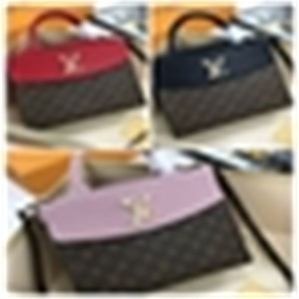 luxury brand leather bag shopping bags m41503 tote women handbags man real designer shoulder travel evening aande
luxury brand leather bag shopping bags m41503 tote women handbags man real designer shoulder travel evening aande
