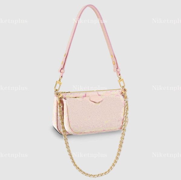 summer stardust series multi pochette accessoires womens 2sets designer handbag two pouches crossbody shoulder bag m46093 m46180
summer stardust series multi pochette accessoires womens 2sets designer handbag two pouches crossbody shoulder bag m46093 m46180