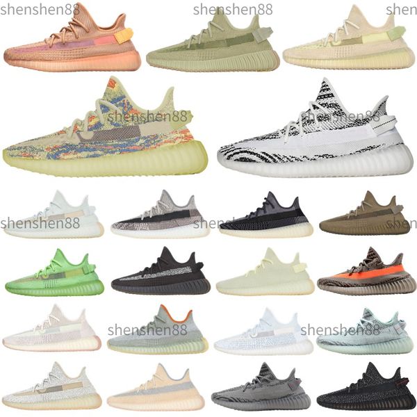 running shoes ''yecheil'' '350' dazzling blue ash pearl sand taupe bred zyon mono ice zebra oreo linen men wom
running shoes ''yecheil'' '350' dazzling blue ash pearl sand taupe bred zyon mono ice zebra oreo linen men wom