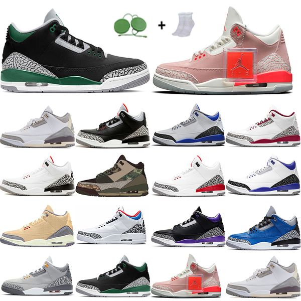modish style basketball shoes unc 3 3s mens zapatos obsidian fearless turbo green backboard phantom gym red nice man sports sneakers trainer
modish style basketball shoes unc 3 3s mens zapatos obsidian fearless turbo green backboard phantom gym red nice man sports sneakers trainer