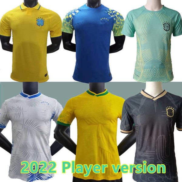 2022 2023 camiseta de futbol paqueta coutinho brazils soccer jersey world football shirt cup firmino brasil maillots marquinhos vini jr, Black;yellow
2022 2023 camiseta de futbol paqueta coutinho brazils soccer jersey world football shirt cup firmino brasil maillots marquinhos vini jr, Black;yellow