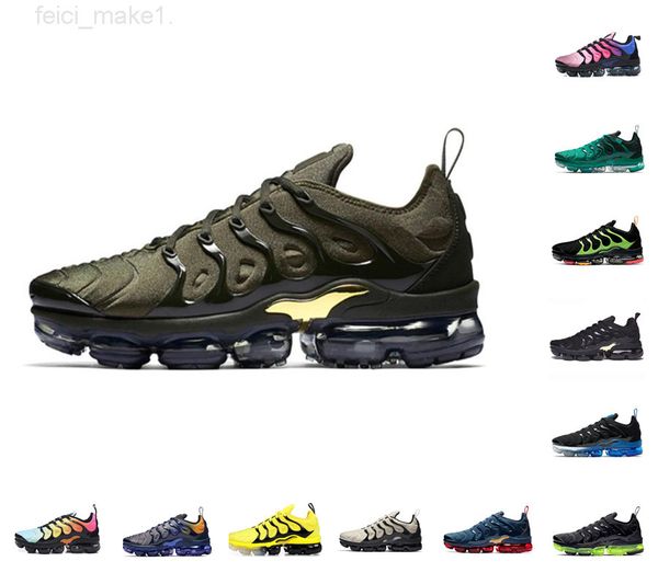 wholesale tn plus mens shoes pink sea bleached coral pure triple black white red lemon lime voltage purple men women movement
wholesale tn plus mens shoes pink sea bleached coral pure triple black white red lemon lime voltage purple men women movement