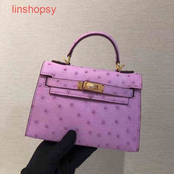 designer herme bags kely women bags new south african ostrich skin lady bag fashion trend real hand l
designer herme bags kely women bags new south african ostrich skin lady bag fashion trend real hand l