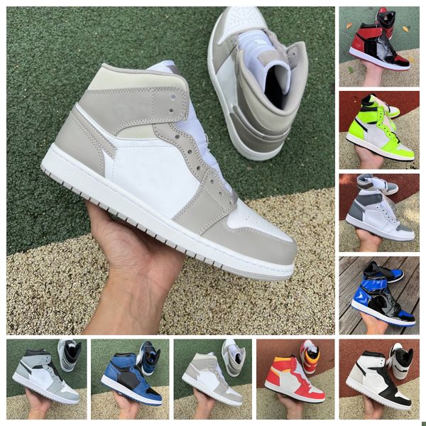 basketball shoes 1 1s mid linen men women patent bred bleached coral light smoke grey university blue curry tan gum dark mocha twist designe
basketball shoes 1 1s mid linen men women patent bred bleached coral light smoke grey university blue curry tan gum dark mocha twist designe