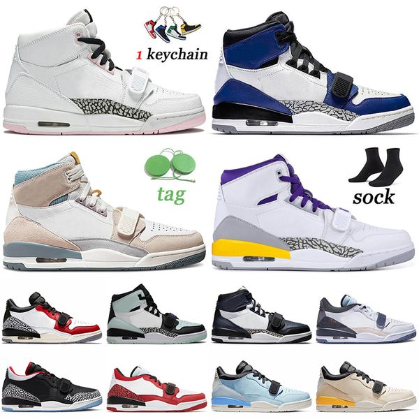legacy 312 jumpman basketball shoes pink foam storm blue white mystic navy lakers low chicago red black toe pale blue vanilla mens women
legacy 312 jumpman basketball shoes pink foam storm blue white mystic navy lakers low chicago red black toe pale blue vanilla mens women