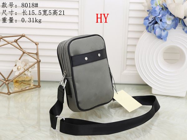 women's designers luxury shoulder bag totes purse handbag message bags cluth brand classic crossbody pu #8018 old flower 21cm men'
women's designers luxury shoulder bag totes purse handbag message bags cluth brand classic crossbody pu #8018 old flower 21cm men'