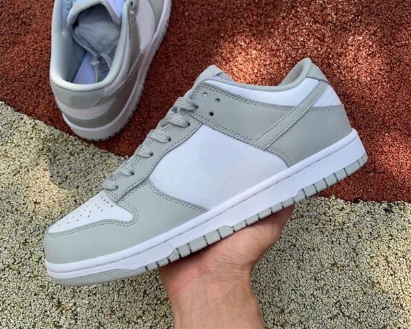 shoes flat dk low grey fog skateboard casual runner outdoor trainers sneakers sports ship with
shoes flat dk low grey fog skateboard casual runner outdoor trainers sneakers sports ship with
