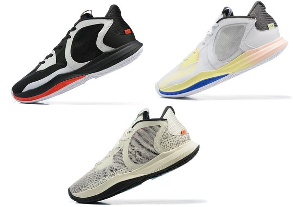 2022 irving low 5 vii basketball shoes yakuda local online store dropshipping accepted training sneakers sports discount wholesale boots for
2022 irving low 5 vii basketball shoes yakuda local online store dropshipping accepted training sneakers sports discount wholesale boots for