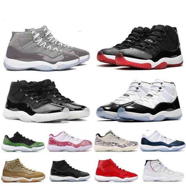 jumpman 11 basketball shoes 11s men women low legend blue citrus concord bred jubilee 25th anniversary gamma cool grey gym red unc mens, Black
jumpman 11 basketball shoes 11s men women low legend blue citrus concord bred jubilee 25th anniversary gamma cool grey gym red unc mens, Black