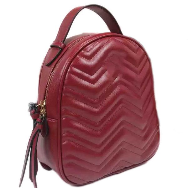 hh luxury designer brand zig zag backpack fashion shoulder bags handbags women travel back pack letter purse phone classic bag
hh luxury designer brand zig zag backpack fashion shoulder bags handbags women travel back pack letter purse phone classic bag