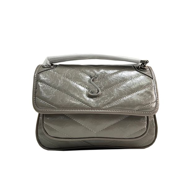 1 ggs lvs louiseity viutonitys louiss vuttonss 22ss slp niki luxury cowhide 24cm flap totes chain quilted retro outdoor silver single w fxuk
1 ggs lvs louiseity viutonitys louiss vuttonss 22ss slp niki luxury cowhide 24cm flap totes chain quilted retro outdoor silver single w fxuk