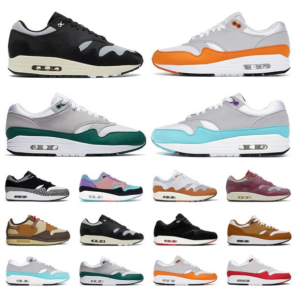 1 87 running shoes 1s patta men women anniversary aqua orange green black bred brown elephant have a day windbreaker night maroon noise aqua
1 87 running shoes 1s patta men women anniversary aqua orange green black bred brown elephant have a day windbreaker night maroon noise aqua