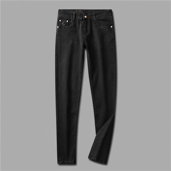 22ss mens jeans autumn brand full men washed design straight business leisure trousers casual slim lightweight stretch skinny pants, Blue
22ss mens jeans autumn brand full men washed design straight business leisure trousers casual slim lightweight stretch skinny pants, Blue