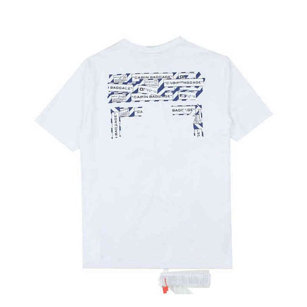 loose summer mens t shirts fashion tees designers offs brands man women casual t-shirt luxury clothing street shorts sleeve letter arrow bl, White;black
loose summer mens t shirts fashion tees designers offs brands man women casual t-shirt luxury clothing street shorts sleeve letter arrow bl, White;black