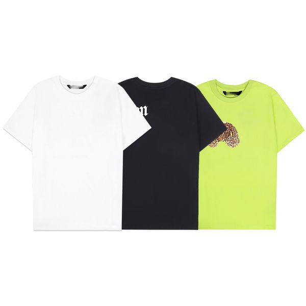 designer of luxury t-shirt brand pal angels angel t shirt pa clothing spray letter short sleeve spring summer tide men and women tee new 23, White
designer of luxury t-shirt brand pal angels angel t shirt pa clothing spray letter short sleeve spring summer tide men and women tee new 23, White