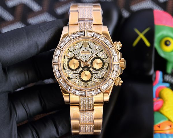 man fashion watches the movement adopts fully automatic mechanical movement super luminous literal 2cm flexible adjustment inside button 40m, Slivery;brown
man fashion watches the movement adopts fully automatic mechanical movement super luminous literal 2cm flexible adjustment inside button 40m, Slivery;brown