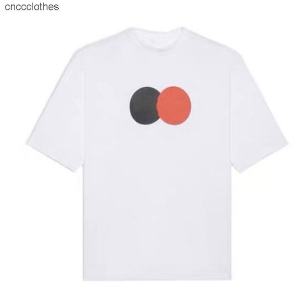 blencige women and men loose t-shirt spring summer high version b chest mastercard print pullover round neck same short sleeve, White
blencige women and men loose t-shirt spring summer high version b chest mastercard print pullover round neck same short sleeve, White