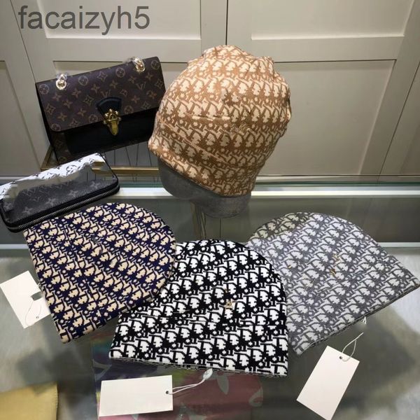 berets designer d's new hat autumn and winter knitted travel warm youth korean fashion men's cycling 1uyy, Blue;gray
berets designer d's new hat autumn and winter knitted travel warm youth korean fashion men's cycling 1uyy, Blue;gray
