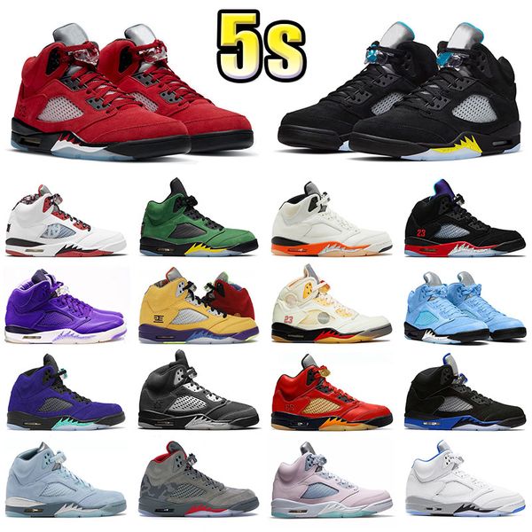 5 basketballs shoes jumpman 5s off sail dj khaled x we the jade horizon mars for her mens racer blue sports trainers men aqua green bean sn, White;red
5 basketballs shoes jumpman 5s off sail dj khaled x we the jade horizon mars for her mens racer blue sports trainers men aqua green bean sn, White;red