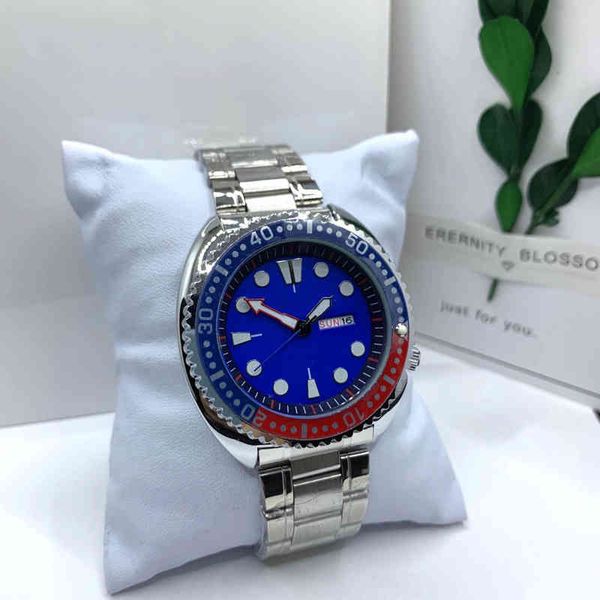 g watches wristwatch a luxury fashion e designer o m taobao men's and women's watch with luminous, Slivery;golden
g watches wristwatch a luxury fashion e designer o m taobao men's and women's watch with luminous, Slivery;golden
