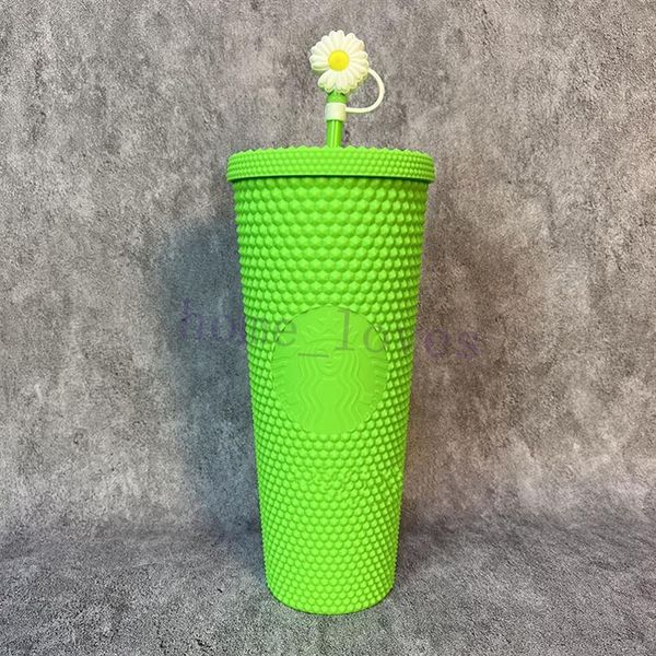 2021 starbucks double cherry red durian laser straw cup 710ml tumblers mermaid plastic cold water coffee cups gift mug275t
2021 starbucks double cherry red durian laser straw cup 710ml tumblers mermaid plastic cold water coffee cups gift mug275t