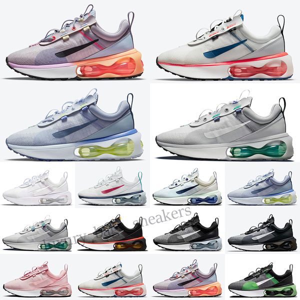 2021 fk plus mens women running shoes triple black white tn chaussures requin homme smoky gray designer
2021 fk plus mens women running shoes triple black white tn chaussures requin homme smoky gray designer
