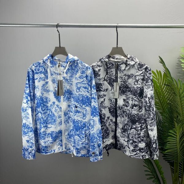 fashion men women loose fashion t shirt hoodie jacket men streetwear stylist t shirt printed short sleeve sun protection windbreaker jacket, Black;brown
fashion men women loose fashion t shirt hoodie jacket men streetwear stylist t shirt printed short sleeve sun protection windbreaker jacket, Black;brown