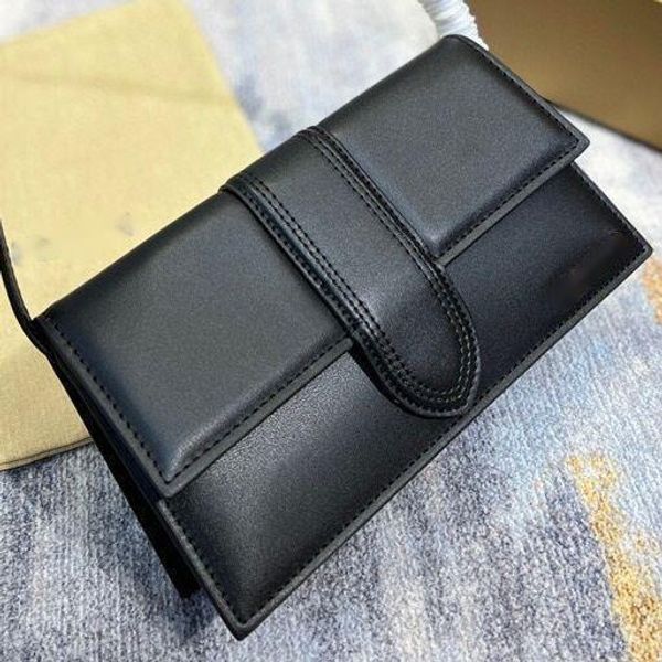 luxury handbag shoulder bags leather designers hand flap velvet tote long version grand armpit bag
luxury handbag shoulder bags leather designers hand flap velvet tote long version grand armpit bag