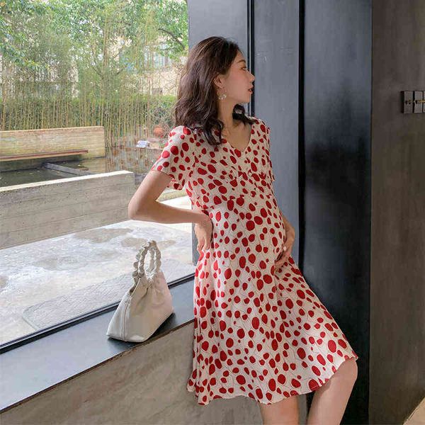 maternity dress maternity dress spring and summer maternity loose skirt nursing clothes nursing clothe pregnancy clothes y220414, Black
maternity dress maternity dress spring and summer maternity loose skirt nursing clothes nursing clothe pregnancy clothes y220414, Black
