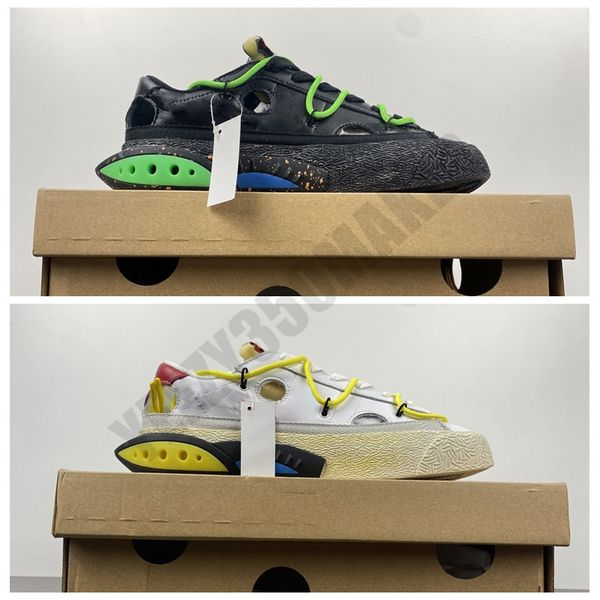 shoes shoelace low running white university red black green collection hiking laces pine michigan men women sneakers come
shoes shoelace low running white university red black green collection hiking laces pine michigan men women sneakers come