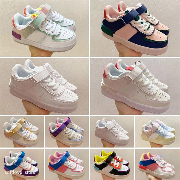 2021 kids mens 1 shoes low 1s women banned bred black toe court purple pine green unc shadow sneakers281c
2021 kids mens 1 shoes low 1s women banned bred black toe court purple pine green unc shadow sneakers281c