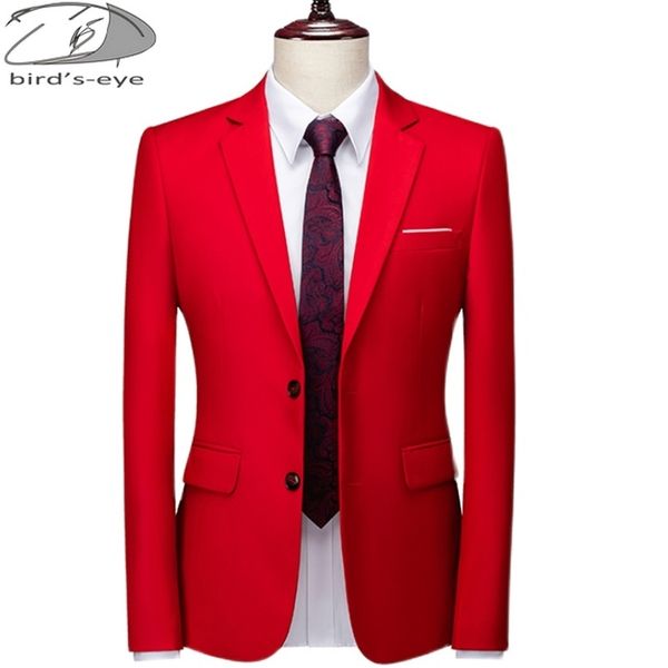 men's suits blazers 16 colors men slim office blazer jacket fashion solid mens suit jacket wedding dress coat casual business male suit, White;black
men's suits blazers 16 colors men slim office blazer jacket fashion solid mens suit jacket wedding dress coat casual business male suit, White;black