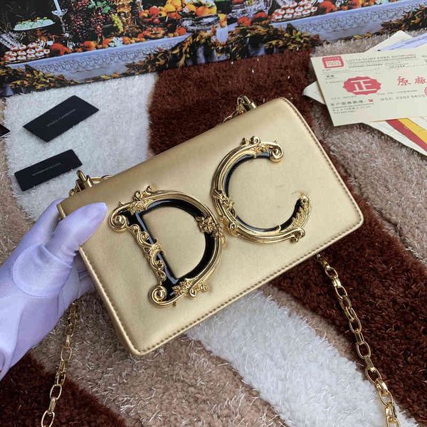 evening bags d & g chain small square bag single shoulder women's autumn armpit fashion versatile messenger
evening bags d & g chain small square bag single shoulder women's autumn armpit fashion versatile messenger