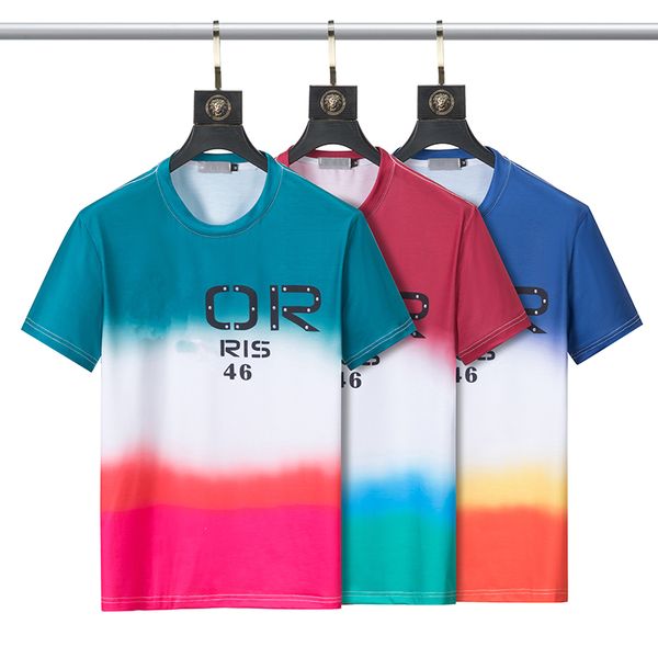 mens designer t shirts fashion pure cotton jersey breathable short sleeve dry fit t-shirts luxury clothing clothes for men casual print lett, White;black
mens designer t shirts fashion pure cotton jersey breathable short sleeve dry fit t-shirts luxury clothing clothes for men casual print lett, White;black