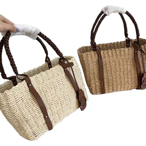 beach shoppers tote bags wicker bag reusable bucket woman fashion straw fabrics luxury bags versatile style products leisure travel designer
beach shoppers tote bags wicker bag reusable bucket woman fashion straw fabrics luxury bags versatile style products leisure travel designer