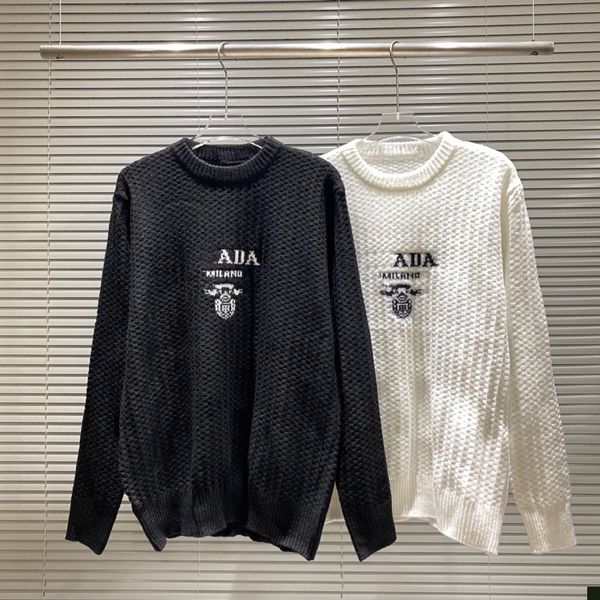 22ss designer tide t shirts chest letter sweatshirts laminated print short sleeve high street loose oversize casual t-shirt 100% pure cotton, Black
22ss designer tide t shirts chest letter sweatshirts laminated print short sleeve high street loose oversize casual t-shirt 100% pure cotton, Black