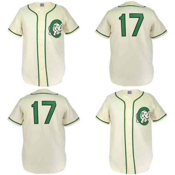 cienfuegos elefantes 1960 home jersey shirt custom men women youth baseball jerseys any name and number double stitched, Black
cienfuegos elefantes 1960 home jersey shirt custom men women youth baseball jerseys any name and number double stitched, Black