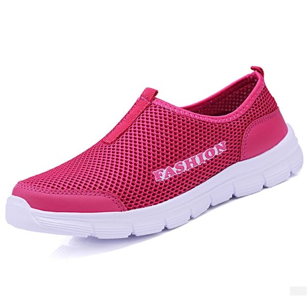 women aqua shoes breathable mesh sandals shoes lightweight quick-drying comfortable women slip-on mules flats 220817, Black;white
women aqua shoes breathable mesh sandals shoes lightweight quick-drying comfortable women slip-on mules flats 220817, Black;white