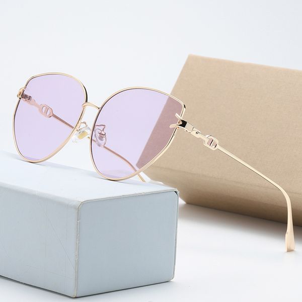 womens sunglasses triangle style four seasons cat glasses frame butterfly lightweight comfortable anti uv outdoor catwalk beach eyewear meta, White;black
womens sunglasses triangle style four seasons cat glasses frame butterfly lightweight comfortable anti uv outdoor catwalk beach eyewear meta, White;black