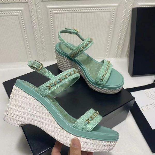designer g women's sandals slippers flip flops flat shoes fashion platform wedge embroidery printed fruit leather hardware letter platf, Black
designer g women's sandals slippers flip flops flat shoes fashion platform wedge embroidery printed fruit leather hardware letter platf, Black
