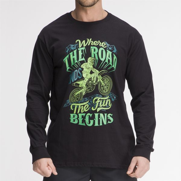2022 for_customization men's t-shirts classic mens clothing tshirt embroidery 210gsm long sleeve t shirts custom printed camiseta blank, White;black
2022 for_customization men's t-shirts classic mens clothing tshirt embroidery 210gsm long sleeve t shirts custom printed camiseta blank, White;black
