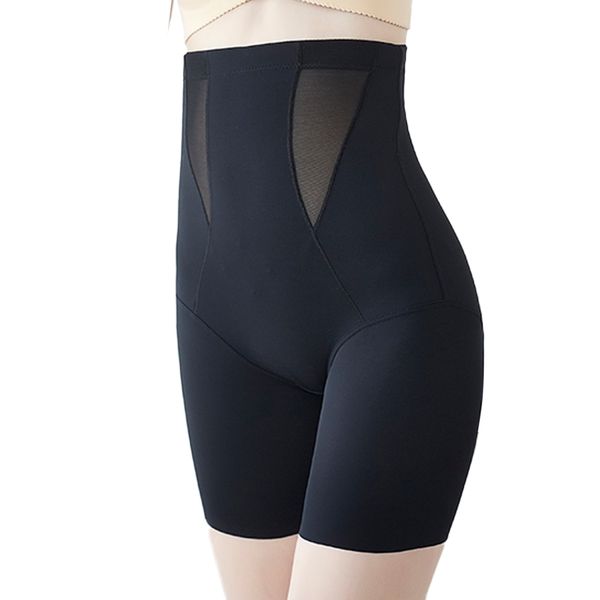custom womens high waist trainer body shaper panties faja tummy control slimming underwear shapewear butt lifter briefs, Black;white
custom womens high waist trainer body shaper panties faja tummy control slimming underwear shapewear butt lifter briefs, Black;white