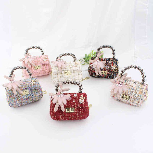 korean children's fashion girls' mini bag chain shoulder rabbit digital pendant woven msenger
korean children's fashion girls' mini bag chain shoulder rabbit digital pendant woven msenger