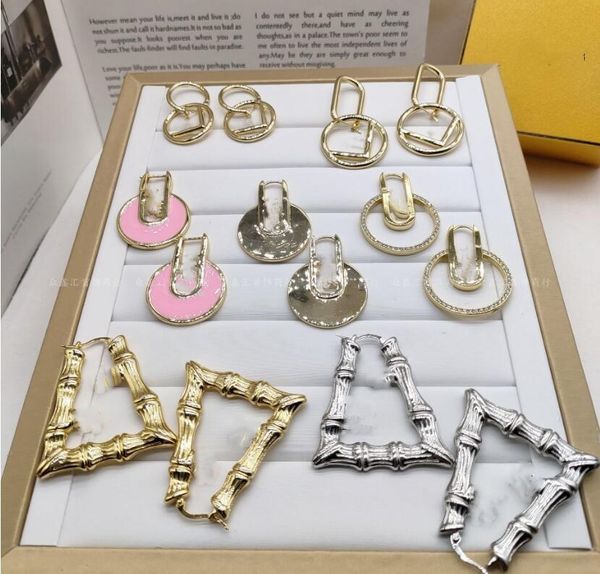 european and american multi-style letters dangle & chandelier sweet hip hop earrings women fast delivery, Silver
european and american multi-style letters dangle & chandelier sweet hip hop earrings women fast delivery, Silver