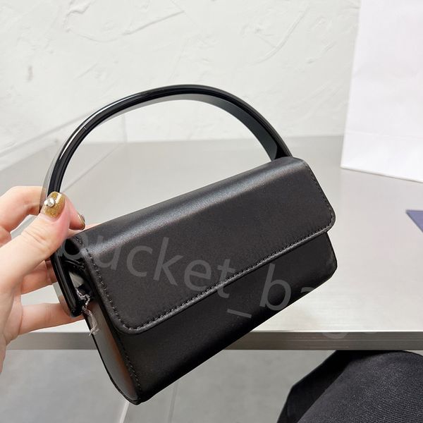 2022 brand luxury design ladies clutch mini bag retro fashion exquisite solid color all-match multicolor metal texture party wallet shoulder, Red;black
2022 brand luxury design ladies clutch mini bag retro fashion exquisite solid color all-match multicolor metal texture party wallet shoulder, Red;black