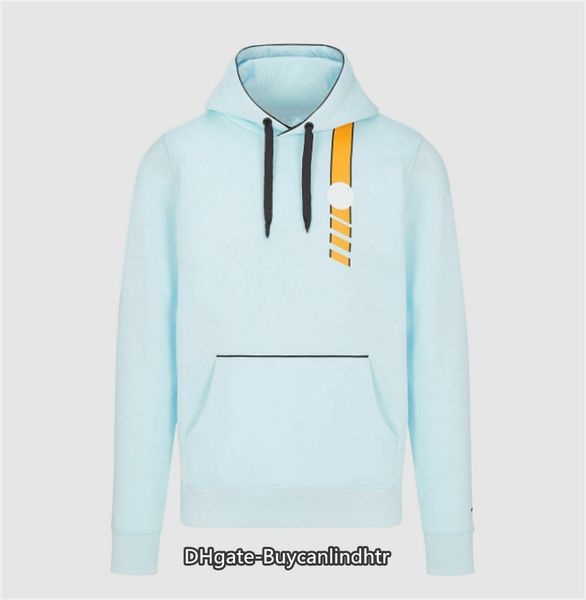 men women cotton hooded sweatshirt spring autumn fashion casual coat mclaren clothing, Black
men women cotton hooded sweatshirt spring autumn fashion casual coat mclaren clothing, Black