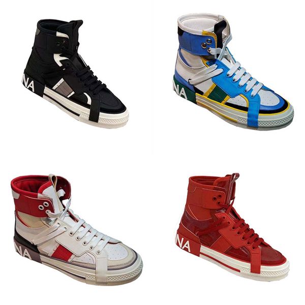 designer calfskin 2.zero custom high-sneakers casual shoes edition high-end quality magnet packagin trainers outdoor shoe we81, Black
designer calfskin 2.zero custom high-sneakers casual shoes edition high-end quality magnet packagin trainers outdoor shoe we81, Black
